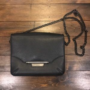 Rag & Bone Crossbody